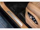 Thumbnail Photo 23 for 2020 Porsche Cayenne Turbo